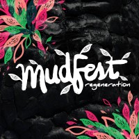 Mudfest Arts