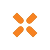 Crux Biolabs logo - Similar company to Audax Biosciences