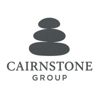 Cairnstone Group logo - Similar company to Technology Project Managers, Inc