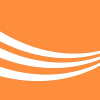 Prince Électrique Inc logo - Similar company to Gercolec