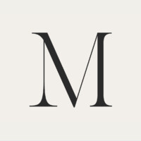 Modern Market