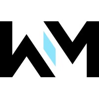 WM Consulting (Tas) logo - Similar company to Wm Consulting