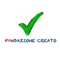 Fondazione CREATO - creatività italiana logo - Similar company to Archeostorie