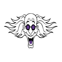 Mad Creation Apps, Inc. logo - Similar company to Roomloo