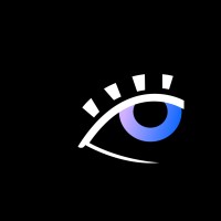 We-Watch Corporation