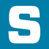 Kommunal Sundhed logo - Similar company to Danbio