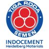 PT Indocement Tunggal Prakarsa Tbk. - Heidelberg Materials logo - Similar company to Cx-Go