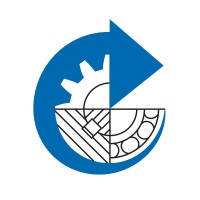 SPL Präzisionsfertigung GmbH logo - Similar company to Distech Disruptive Technologies Gmbh