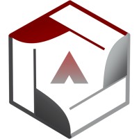 Re:Adapt Data Science logo - Similar company to Aheta Ai