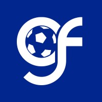 The Grassroots Foundation logo - Similar company to The Learning Movement