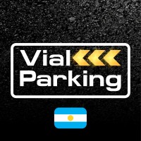 VialParking S.A. logo - Similar company to Hamsa - Carpintería 1951 Srl