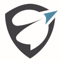 Cybertix Simulation Technologies logo - Similar company to Bedisruptive