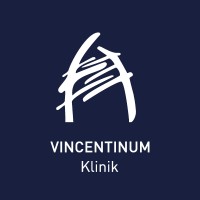 Klinik Vincentinum logo - Similar company to Artemed Clinic Group