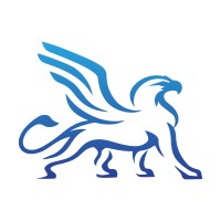 BlueGriffin Consulting logo - Similar company to Gammawave Agentic