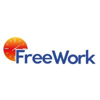 FreeWork Chile logo - Similar company to Freework