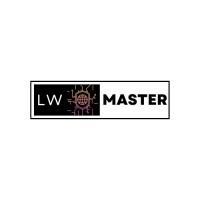Latest Web Master logo - Similar company to Shape My Content