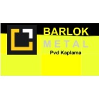 Barlok Metal Pvd Kaplama logo - Similar company to Spectrum Pvd Coating