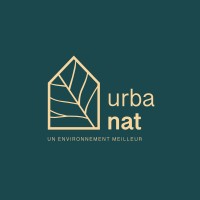 UrbaNat Sàrl logo - Similar company to Around Five