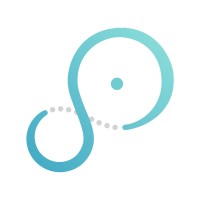 Akamu e.V. logo - Similar company to Konfidal