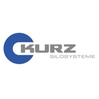 Kurz GmbH logo - Similar company to Kw-Generator Gmbh
