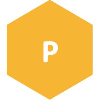 Pictura Api