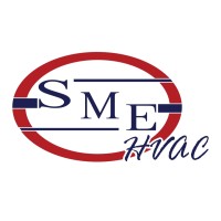 SME HVAC logo - Similar company to Vulpes Technologies