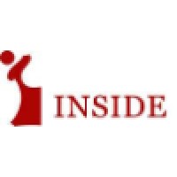 Inside Software