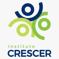 Instituto Crescer SC logo - Similar company to Calciopédia
