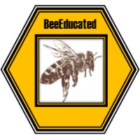 BeeEducated logo - Similar company to Beeducation Pekanbaru