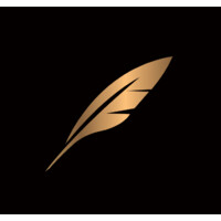 WHITE FEATHER INTERNATIONAL logo - Similar company to Master Sofa Industries Sdn. Bhd.