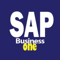 SAP TRAINING CENTER logo - Similar company to Codesbridge