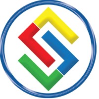 Sokxay Group logo - Similar company to Savan Logistics Co., Ltd.
