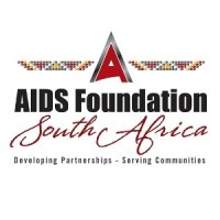 AIDS Foundation of South Africa logo - Similar company to Protech Technical Training Center