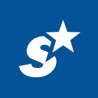 Streivor, Inc logo - Similar company to Angular Machining