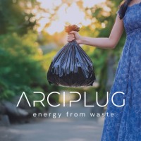 Arciplug Ltd logo - Similar company to Cleanedge Resources