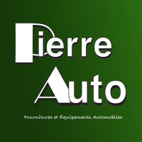 PIERRE AUTO logo - Similar company to Microconcept Marseille