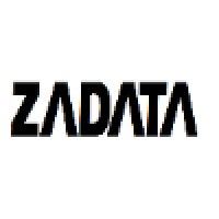 Zadata Ltd