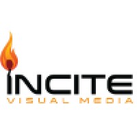 Incite Visual Media Inc.