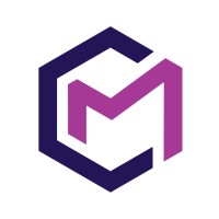 Condy Mathias Chartered Accountants logo - Similar company to Trudgeon Halling