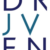 Druven logo - Similar company to Belwest - Chamber Of Commerce