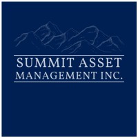 Summit Asset Management Inc. logo - Similar company to Dpl Ventures