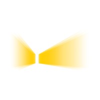 Seapoint logo - Similar company to Solve Intelligence