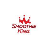 Northern Blends (Smoothie King Franchisee) logo - Similar company to Smoothie King Midwest