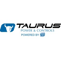 Taurus Power & Controls logo - Similar company to Control Systems Nw