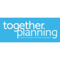 Together Planning logo - Similar company to Agis Network