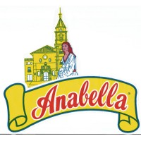 Productos José López S.L. logo - Similar company to Rubberex Spain