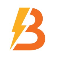 CareerBolt logo - Similar company to Careerbolt