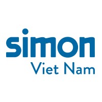 Simon Vietnam logo - Similar company to Led Lighting Concepts Llc