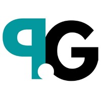 Planbar Gründen logo - Similar company to Aus Gründen