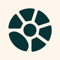 Pathfinder logo - Similar company to Flint